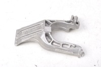 фото thumb №4, Volvo xc60 ii кронштейн кронштейн насоса тормозной 32256082 2022 r