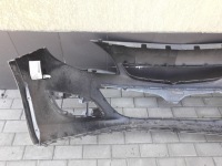 фото thumb №14, Opel astra j 4 iv lift 12-15 бампер перед 13368660g