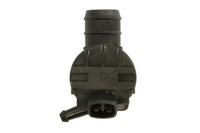 фото thumb №4, Помпа распылителя korea r90066