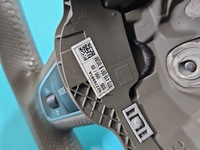 фото thumb №10, Воздуховод audi a5 8t 8t0419091b 07-11