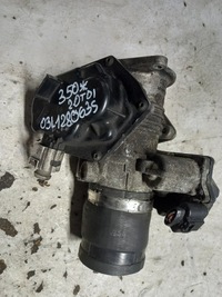 фото thumb №1, Дроссельная заслонка vw crafter 2.0 tdi 03l1280635
