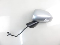 фото thumb №7, Дзеркало ліва opel corsa d s07 468435664 z157