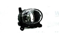 фото thumb №1, Valeo лампа протитуманна h11 audi a1 8x a4 b8