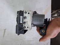 фото thumb №6, Насос abs peugeot 3008 i рестайлінг гібрид 0265952209