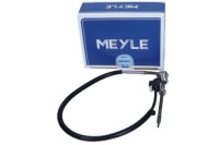 Датчик температура. выхлопных газов smart fortwo 0,8 cdi 09- Киев, фото thumb