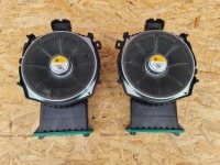 фото thumb №1, Bmw x3 g01 динамик сабвуфер harman kardon 6811959