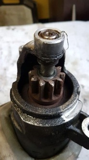 фото thumb №3, Audi a4 s4 b8 8k 2012 стартер