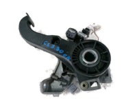 Купити Mercedes w219 cls 06r механізм гальма ручного 203420005, фото thumb
