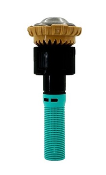 Rain Bird R-Van 18 45-270 Rainybird 4,0-5,5 м до 1804 Pros