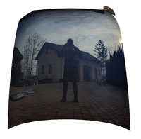 фото thumb №1, Audi оригинальный номер audi 4f0 010 515