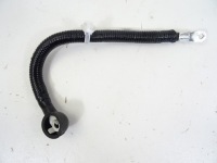 фото thumb №6, X-trail iv t33 1.5 vc-t e-power kr15 шланг масовий клема 241126ra0a