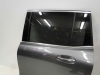 фото thumb №5, Mercedes glb x247 247 двері задні ліва 787