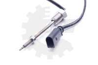 фото thumb №10, Датчик температуры выхлопных газов vw t5 03l906088jn