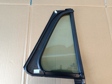 фото thumb №6, Skoda scala рестайлінг 1.0tsi 85kw скло двері лівий зад з 2024 року as2 657845213