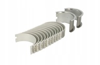 фото thumb №7, Вкладиші вала розподільного валу volvo, rvi комплект dt spare parts 291491