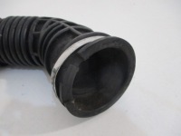 фото thumb №6, Opel mokka 1.7 cdti труба повітря 95374553