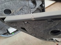 фото thumb №13, Обшивки алькантара sedan kpl audi a6 c7