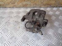 фото thumb №3, Супорт лівий задня renault laguna ii 1.9dci 01-