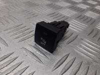 фото thumb №1, Выключатель кнопка pdc citroen c4 2.0 16v 96476639xt