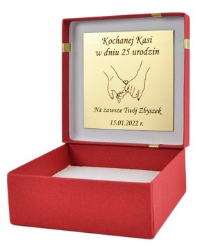 ZŁOTA ZAWIESZKA 585 LITERKA T