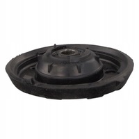 фото thumb №13, Подушка амортизатора peugeot 5008 1.6 hdi 2009.06