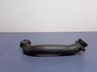 фото thumb №2, Volvo xc60 ii 2.0 d3 труба шланг повітря 31492218 d4204t4