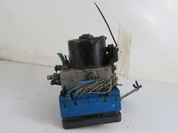 фото thumb №8, Насос abs citroen c5 i 10096011283