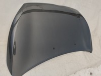 фото thumb №2, Space star ii капот демонтаж !!!