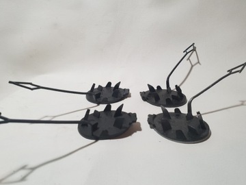 фото thumb №7, Volkswagen оригинальный номер 1t0807241c крышка, hak holujący