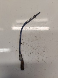 фото thumb №1, Renault 1.6dci r9m датчик температуры выхлопных газов 226404435r