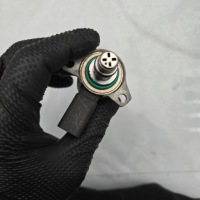 Peugeot boxer 2007 1793473 клапан тиску 1793473 Оригінал, фото thumb