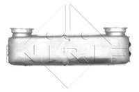 фото thumb №9, Обігрівач opel astra j astra j gtc astra k cascada zafira b zafira