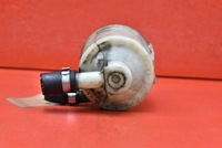 фото thumb №6, Бачок усилителя mg zr 105 1.4 16v 103 km 01-05