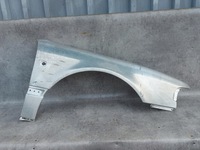фото thumb №1, Audi a8 d2 98- крыло передний правый новый оригинал