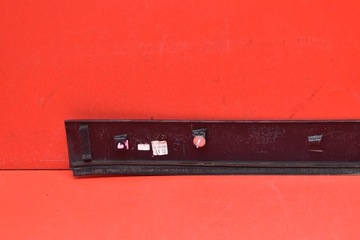 фото thumb №10, Защита стойка 46v n243-508x1 mazda mx5 mx-5 4 iv nd рестайлинг 18-24