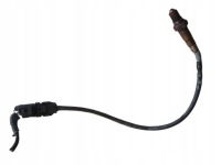 фото thumb №1, Датчик лямбда-зонд bmw 3 f30 2.0 дизель 2011-2018 rok 0281004028