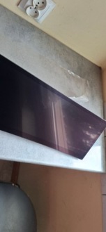 Купити Bmw xm g09 x5 g05 x6 g06 x7 g07 дисплей монітор екран 5a6d1d6 новий, фото thumb