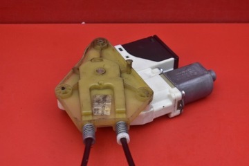 фото thumb №11, Підйомник вікна лівий зад 827210003r renault megane 3 iii 5d hb 08-14