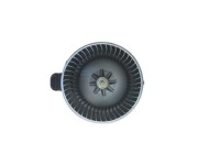 фото thumb №8, Usługa відновлення повітродувка вентилятор toyota prius 3 iii eur 272700-8084