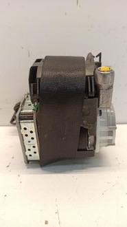 фото thumb №1, Audi a6 a7 pas безопасности левый перед 4g8857705f