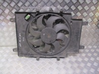 Купить Вентилятор радиатора alfa romeo 147 1.6 16v ts, фото thumb