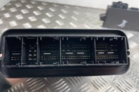 фото thumb №8, Комплект зажигания bmw x6 e71, e72 9227053 2.99l дизель 180kw 2010