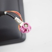 фото thumb №7, Bmw 4 f32 f33 2015 монітор / дисплей / екран