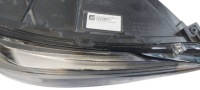 фото thumb №11, Volvo s90 v90 фара правое перед полный led eu 32228677