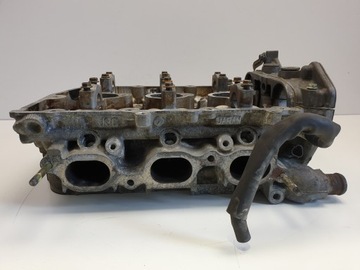 фото thumb №6, Subaru outback iii 3.0 h6 головка цилиндров