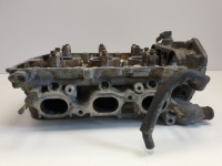 фото thumb №6, Головка цилиндров subaru outback iii 3.0 h6