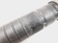 2008 mercedes-benz b w245 амортизатор задний a1693260700 Киев, фото thumb