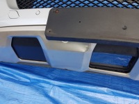 фото thumb №11, Бампер перед передній mercedes ml w164 lift c775 775