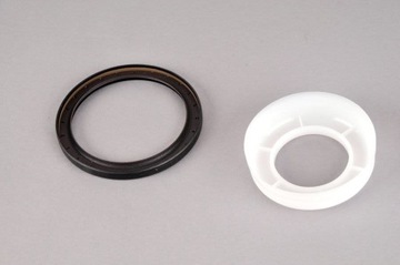 фото thumb №8, Сальник вала коленчатого elring el369470