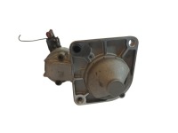 Fiat grande punto 12v 1.4 b стартер as-pl s3188s 5902129105077 Недорого, фото thumb